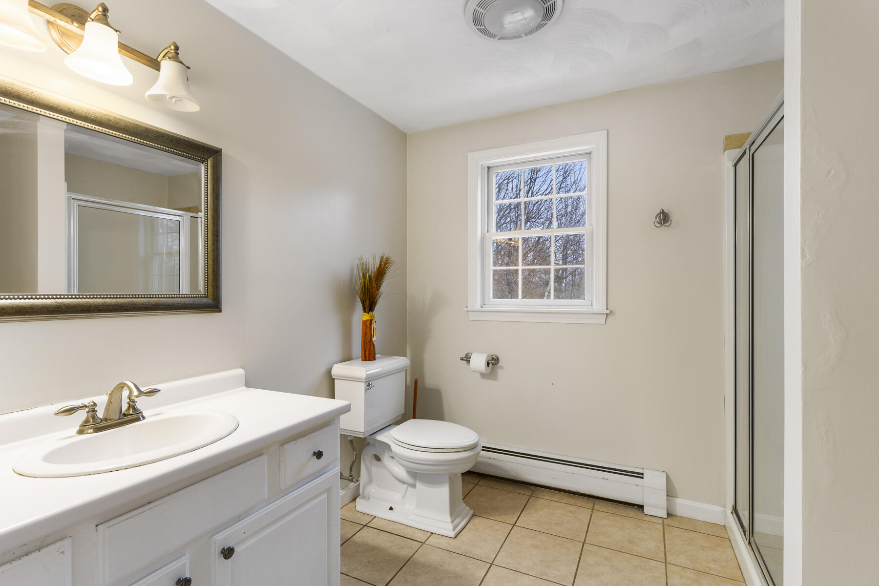 6 Kestrel Circle York, ME 03909 - Photo 24 of 47 LaBrie-Media-Photos-29