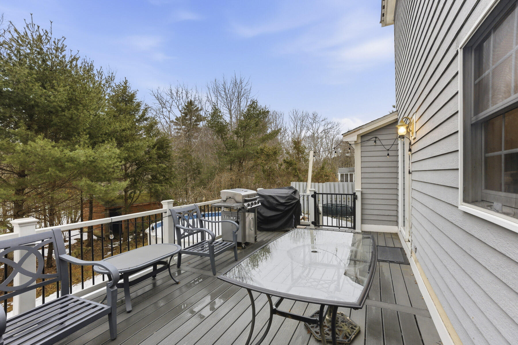 6 Kestrel Circle York, ME 03909 - Photo 35 of 47 LaBrie-Media-Photos-43