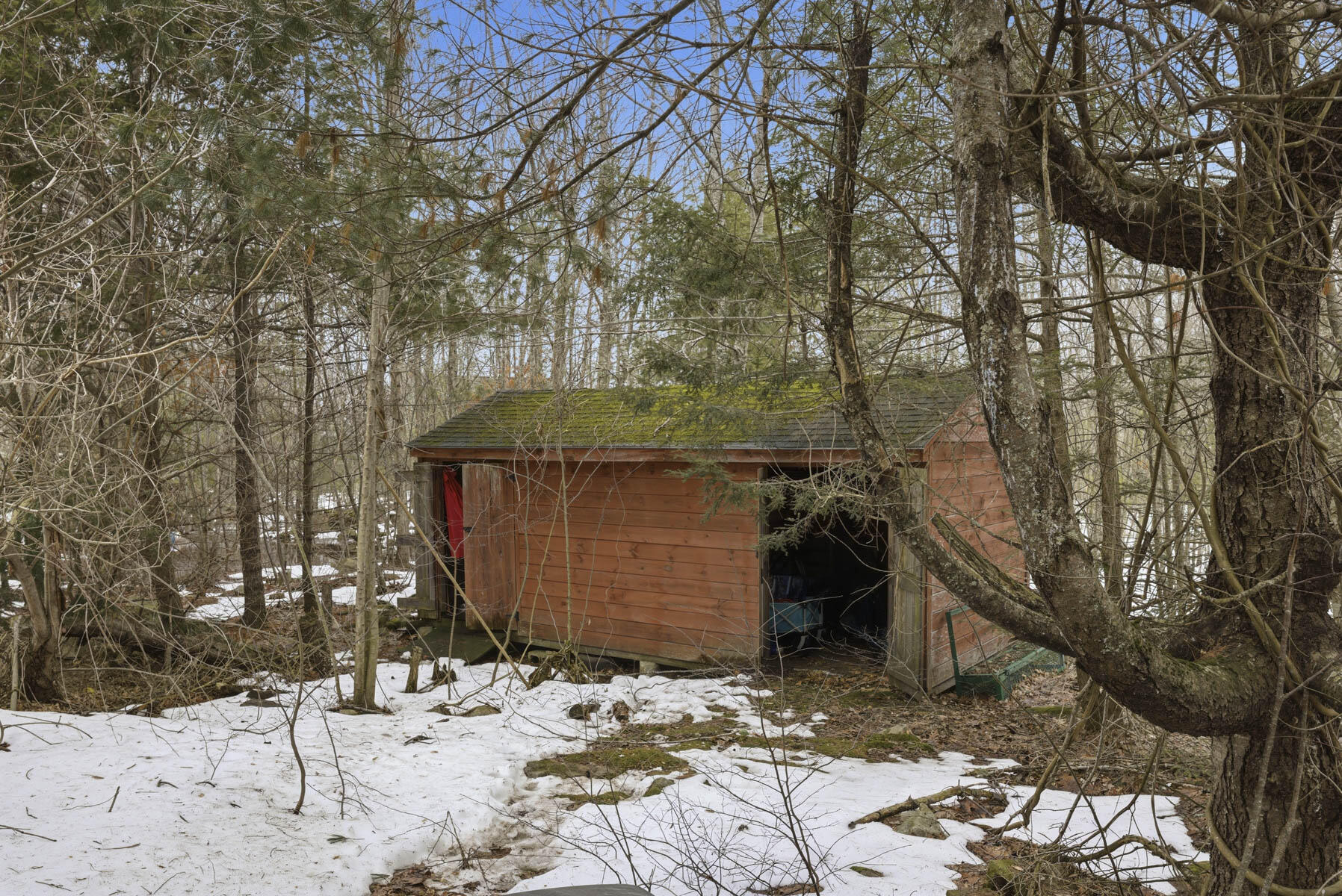 6 Kestrel Circle York, ME 03909 - Photo 37 of 47 LaBrie-Media-Photos-42