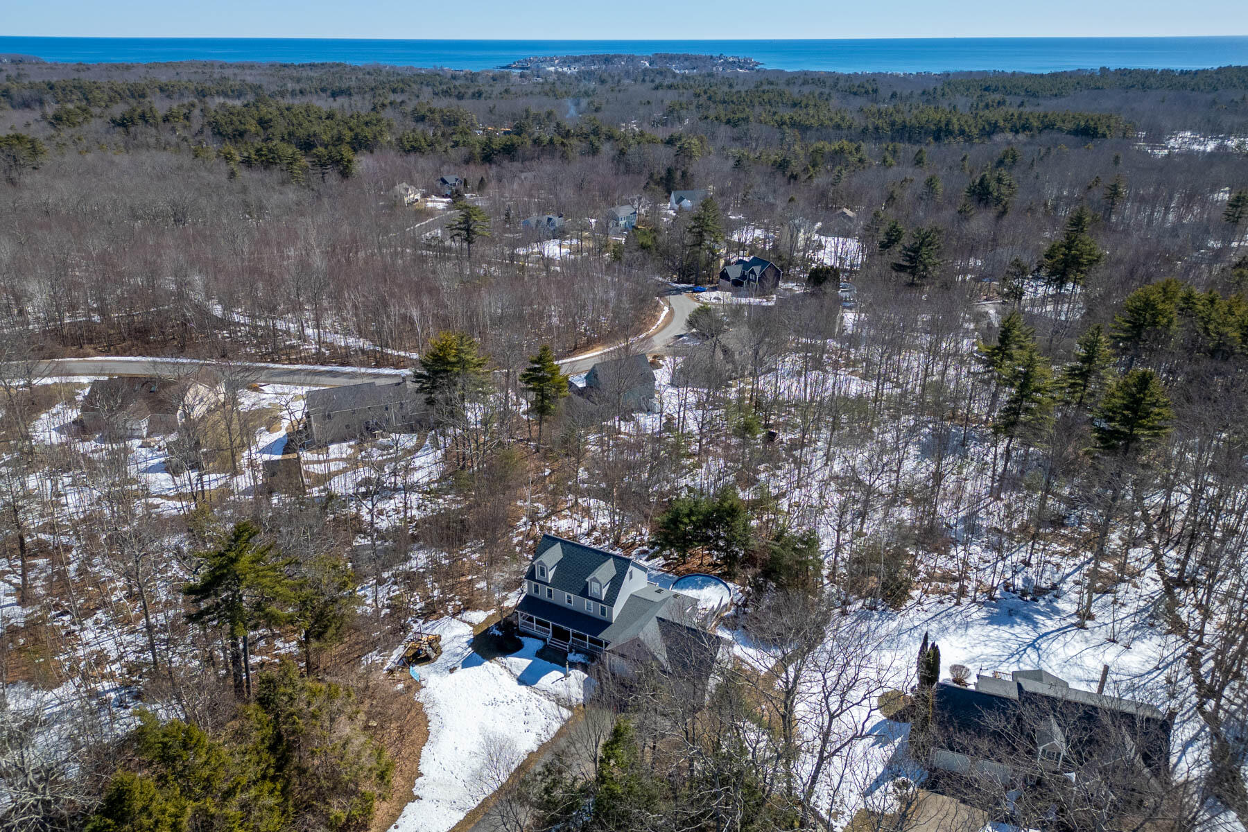 6 Kestrel Circle York, ME 03909 - Photo 39 of 47 LaBrie-Media-Photos-5