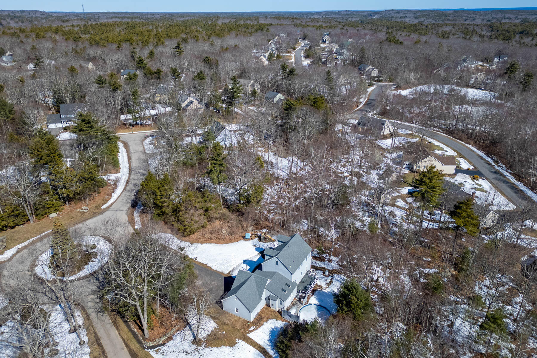 6 Kestrel Circle York, ME 03909 - Photo 40 of 47 LaBrie-Media-Photos-8