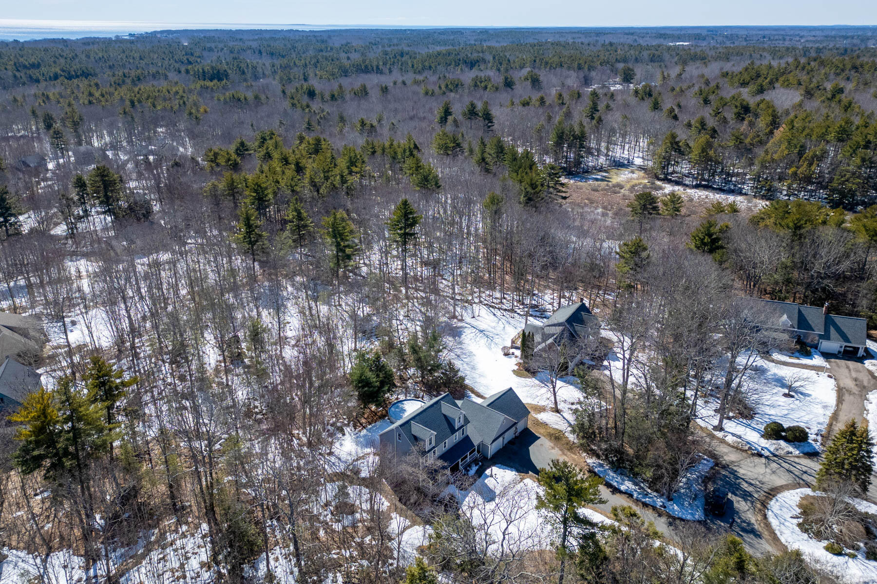 6 Kestrel Circle York, ME 03909 - Photo 41 of 47 LaBrie-Media-Photos-13