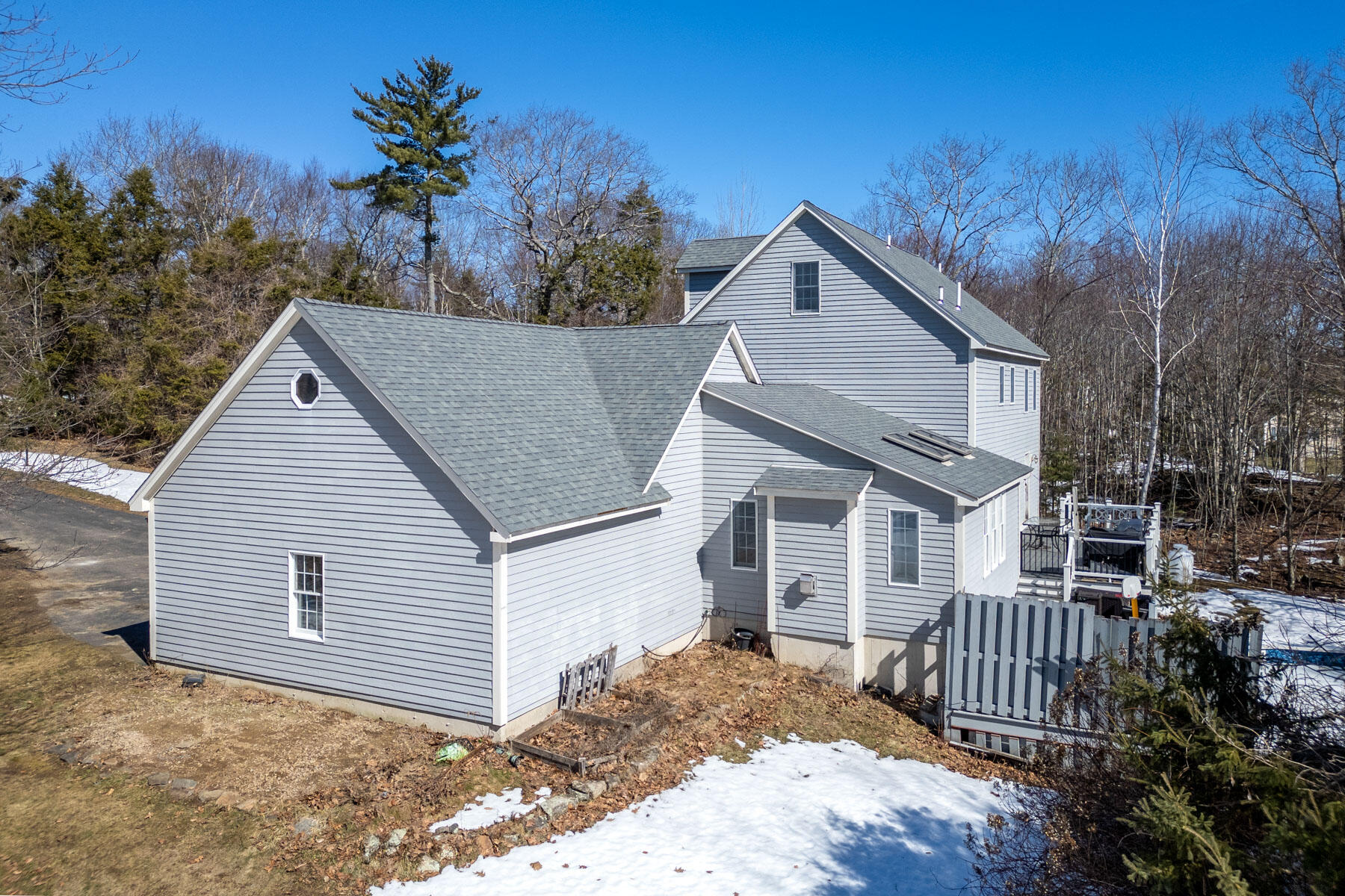 6 Kestrel Circle York, ME 03909 - Photo 42 of 47 LaBrie-Media-Photos-14