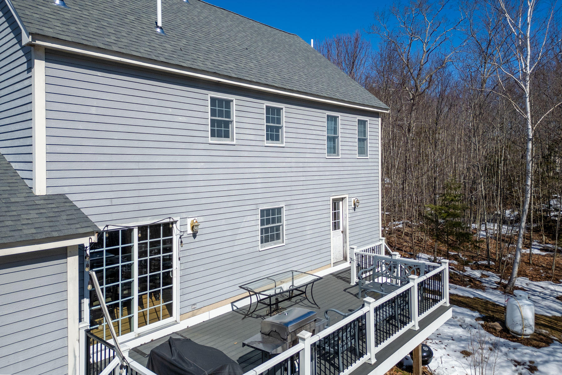 6 Kestrel Circle York, ME 03909 - Photo 43 of 47 LaBrie-Media-Photos-15