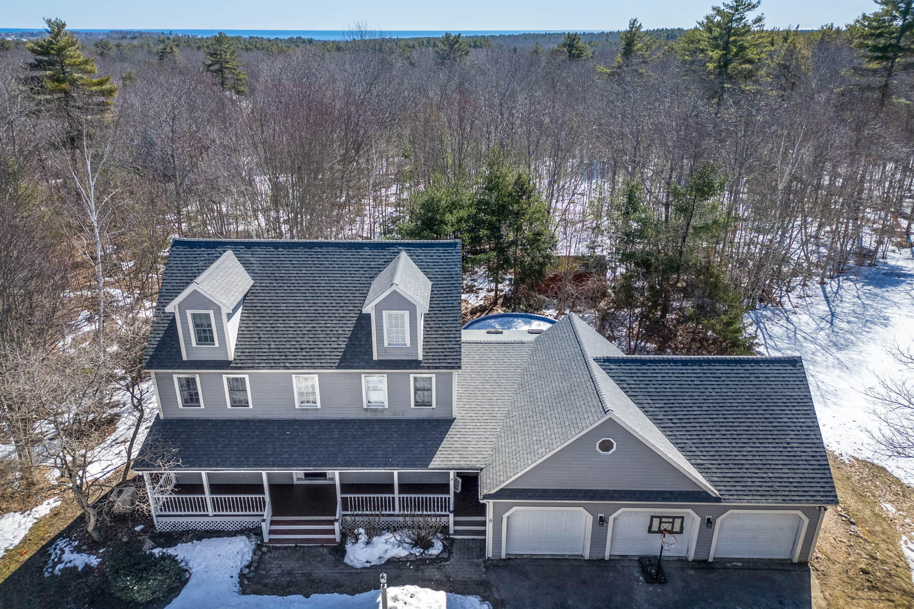 6 Kestrel Circle York, ME 03909 - Photo 45 of 47 LaBrie-Media-Photos-17