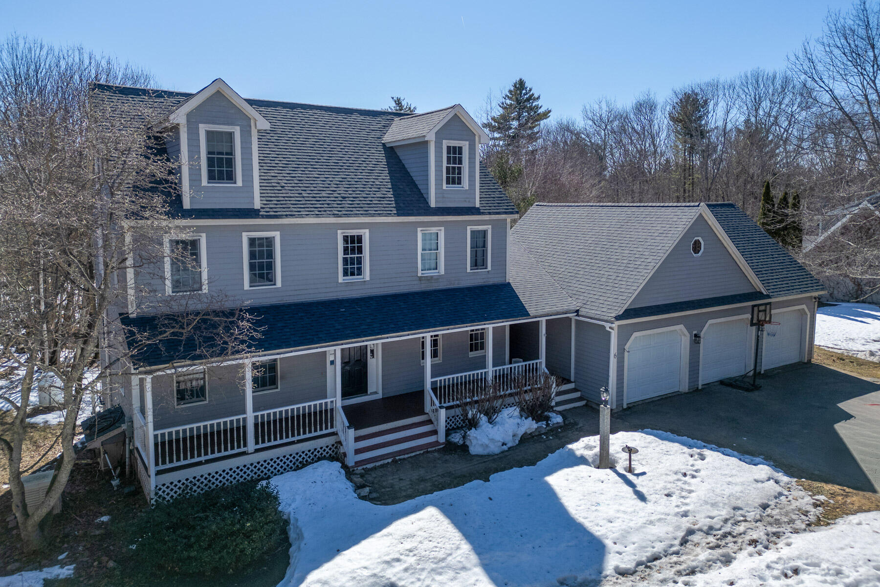 6 Kestrel Circle York, ME 03909 - Photo 46 of 47 LaBrie-Media-Photos-18