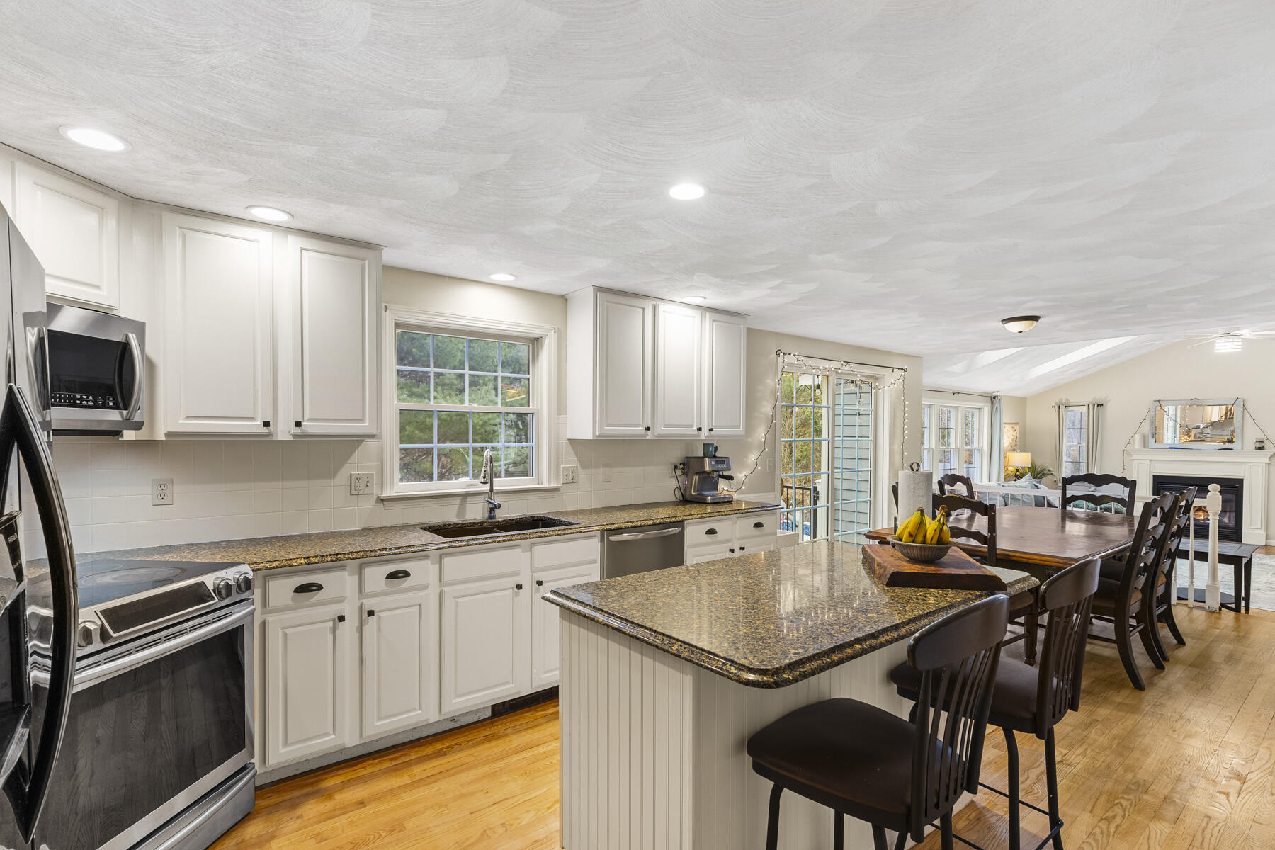 6 Kestrel Circle York, ME 03909 - Photo 10 of 47 LaBrie-Media-Photos-9
