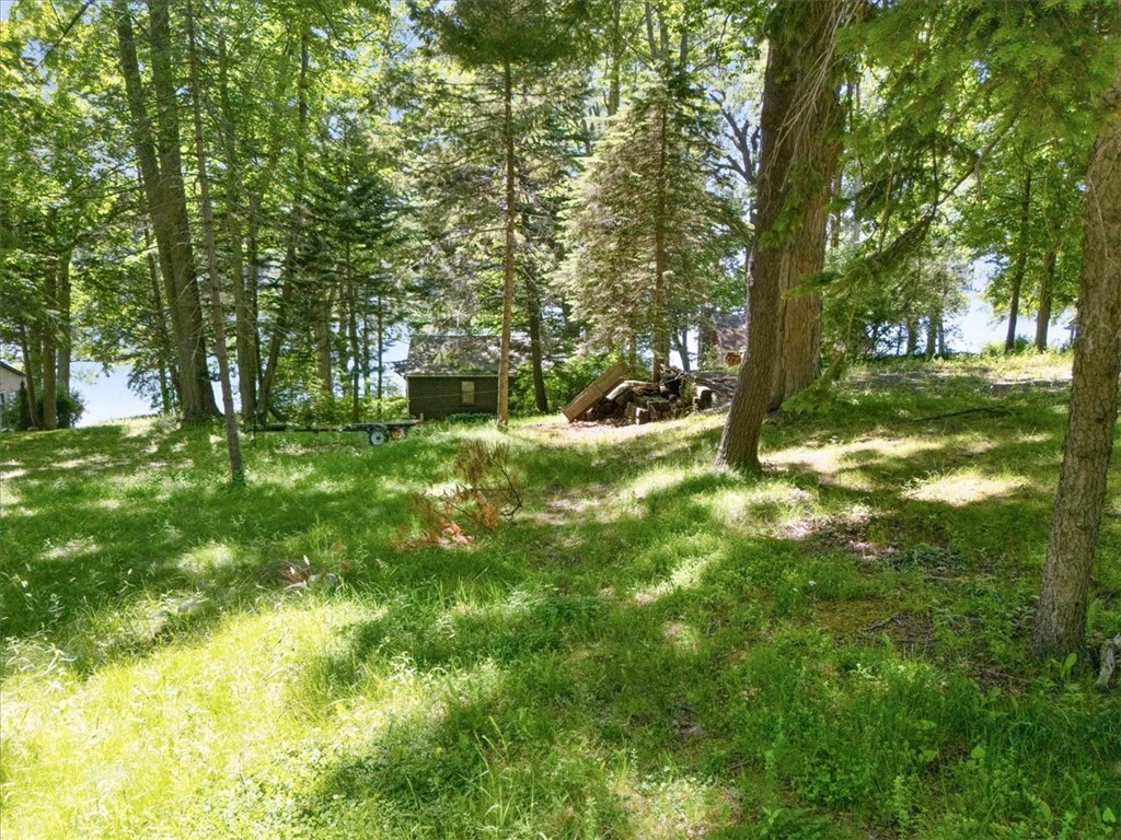 7527 Lake Bluff Road Huron, NY 14590 - Photo 41 of 44