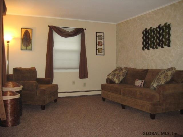 1016 Roberta Road Rotterdam, NY 12303 - Photo 11 of 25 Photo 11