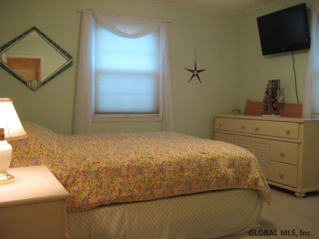 1016 Roberta Road Rotterdam, NY 12303 - Photo 12 of 25 Photo 12
