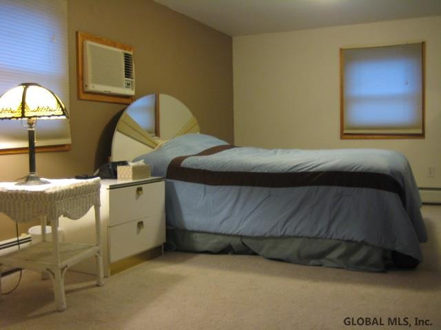 1016 Roberta Road Rotterdam, NY 12303 - Photo 16 of 25 Photo 16