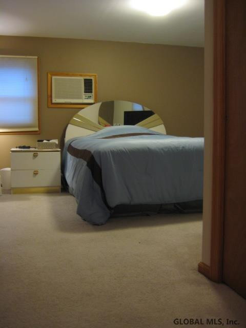 1016 Roberta Road Rotterdam, NY 12303 - Photo 17 of 25 Photo 17