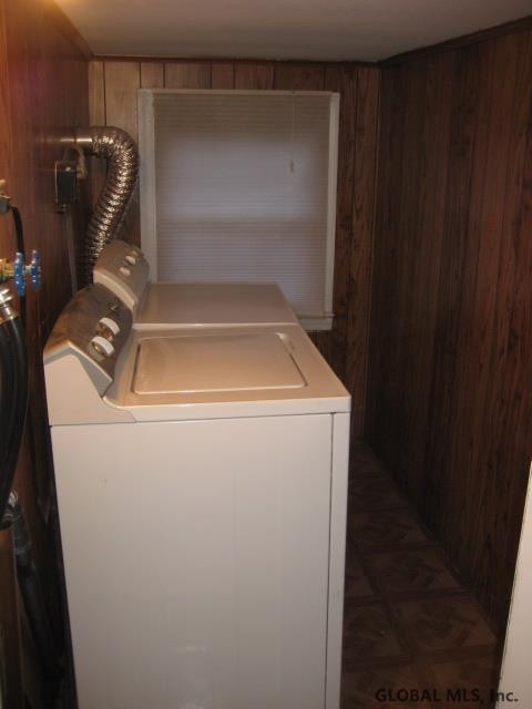 1016 Roberta Road Rotterdam, NY 12303 - Photo 19 of 25 Photo 19