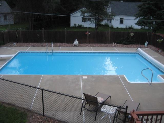1016 Roberta Road Rotterdam, NY 12303 - Photo 25 of 25 Photo 25