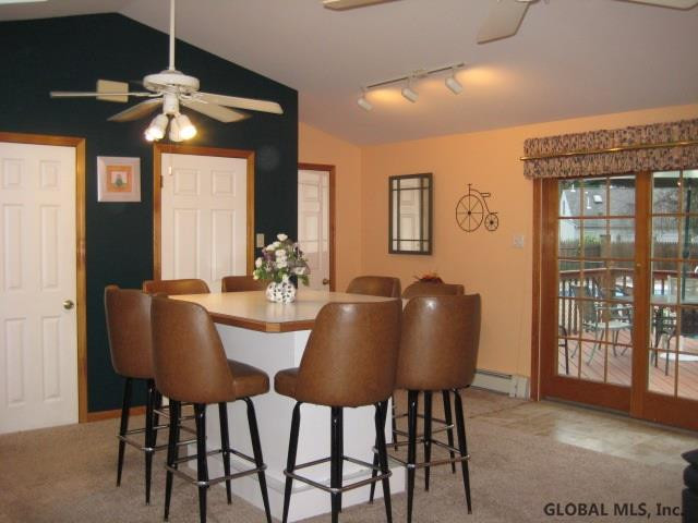 1016 Roberta Road Rotterdam, NY 12303 - Photo 6 of 25 Photo 6