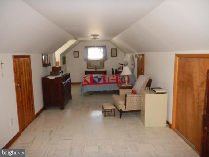7007 Gaymount Road Windsor Mill, MD 21244 - Photo 2 of 15 Bedroom