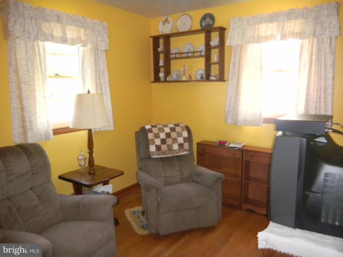 7007 Gaymount Road Windsor Mill, MD 21244 - Photo 11 of 15 Bedroom