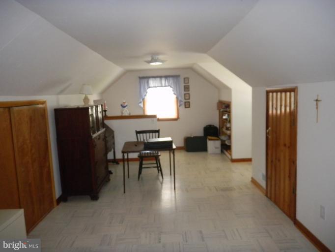 7007 Gaymount Road Windsor Mill, MD 21244 - Photo 6 of 15 Bedroom