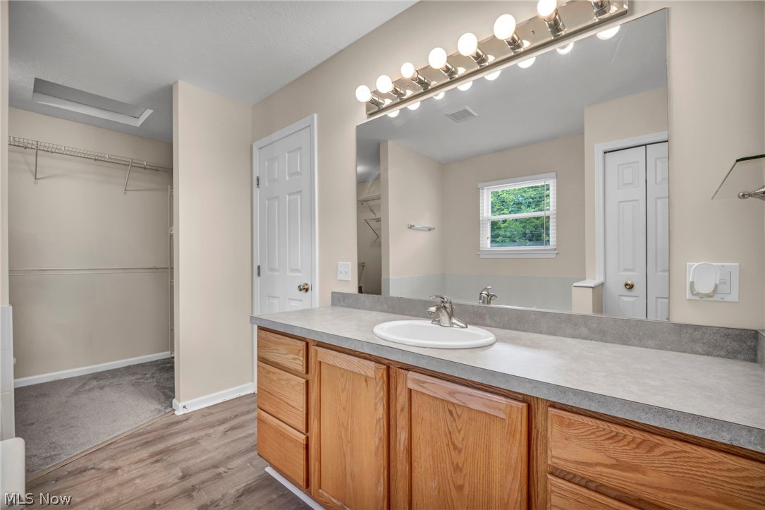 2066 Liberty Road Stow, OH 44224 - Photo 19 of 30