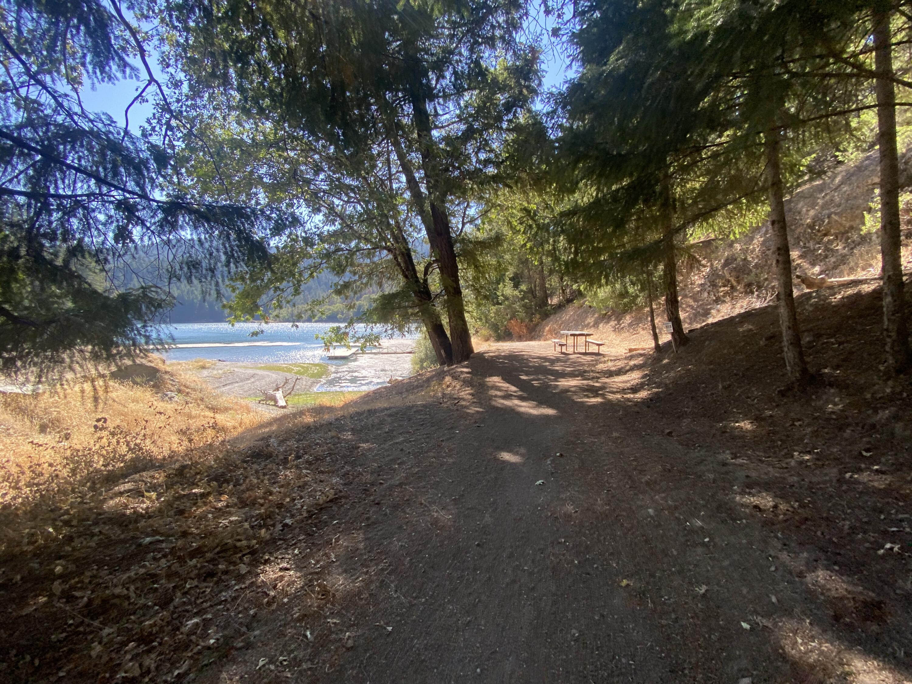 7331 Lower Mad River Road Mad River, CA 95552 - Photo 3 of 72