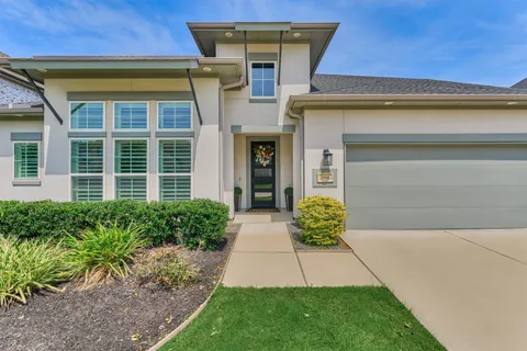 $899,000 | 24934 Gingerbush Lane, Tomball, TX 77375