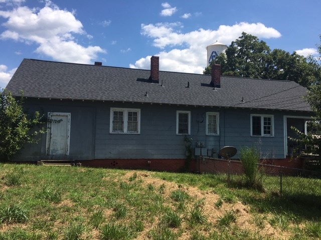 136-138 County Road Spartanburg, SC 29301 - Photo 2 of 9 Gallery Image 2