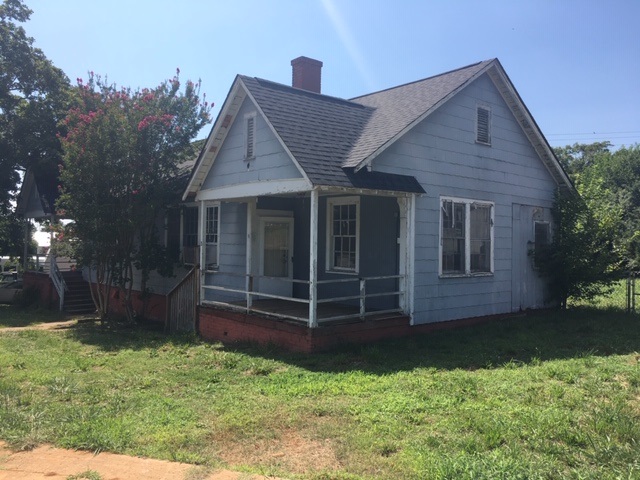136-138 County Road Spartanburg, SC 29301 - Photo 3 of 9 Gallery Image 3