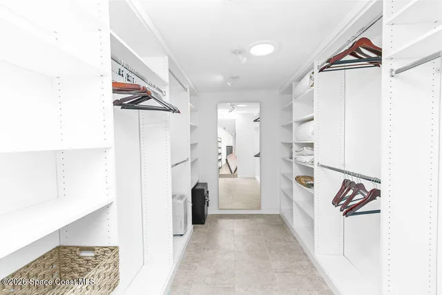 $3,775 | 302 West Osceola Lane, Cocoa Beach, FL 32931