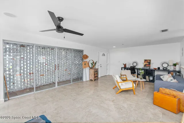 $3,775 | 302 West Osceola Lane, Cocoa Beach, FL 32931