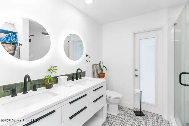 $3,775 | 302 West Osceola Lane, Cocoa Beach, FL 32931