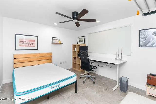 $3,775 | 302 West Osceola Lane, Cocoa Beach, FL 32931