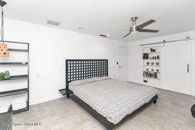 $3,775 | 302 West Osceola Lane, Cocoa Beach, FL 32931