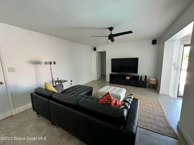 $4,200 | 302 West Osceola Lane, Cocoa Beach, FL 32931