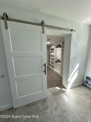 $4,200 | 302 West Osceola Lane, Cocoa Beach, FL 32931