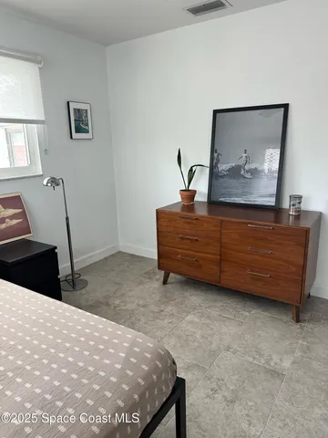 $4,200 | 302 West Osceola Lane, Cocoa Beach, FL 32931