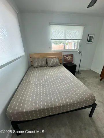 $4,200 | 302 West Osceola Lane, Cocoa Beach, FL 32931