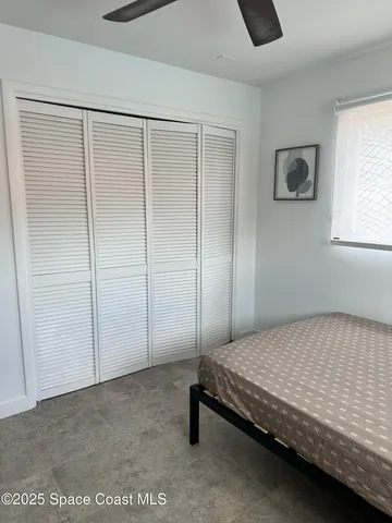 $4,200 | 302 West Osceola Lane, Cocoa Beach, FL 32931