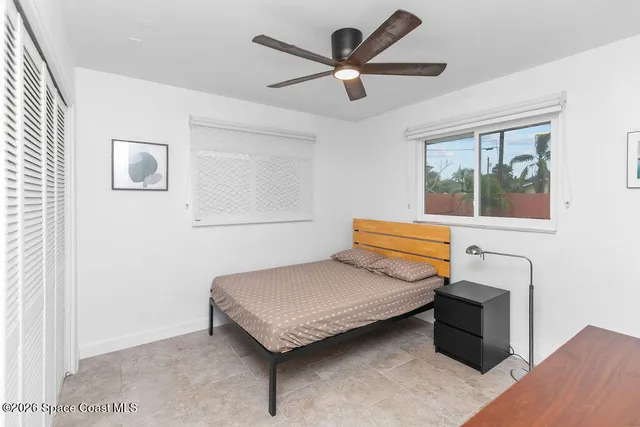 $3,775 | 302 West Osceola Lane, Cocoa Beach, FL 32931