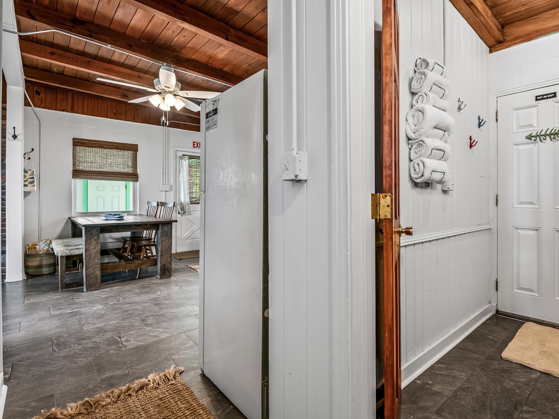 2669 Surf Road Ochlockonee Bay, FL 32346 - Photo 17 of 47