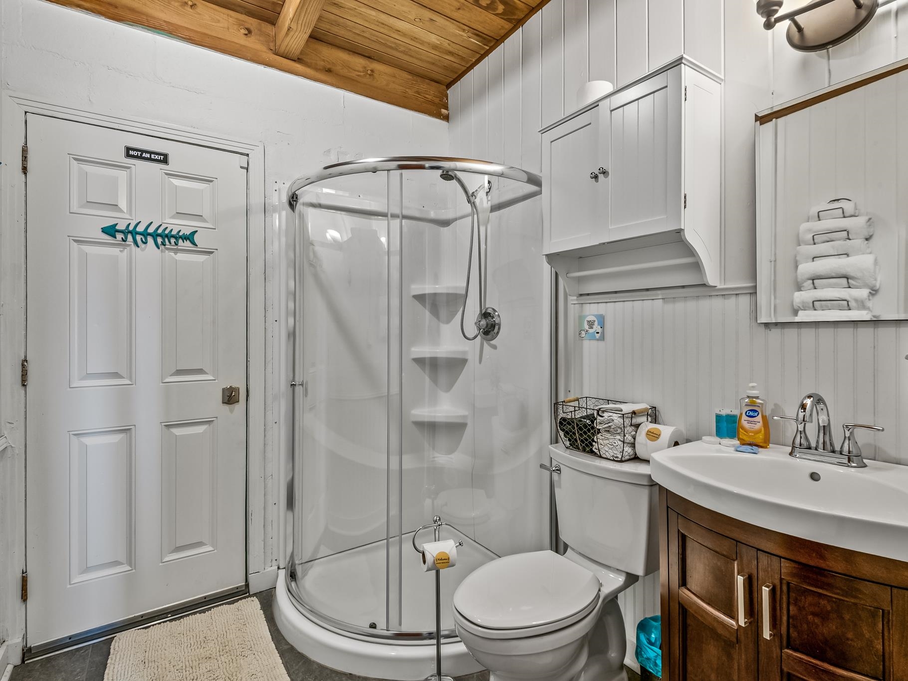 2669 Surf Road Ochlockonee Bay, FL 32346 - Photo 19 of 47