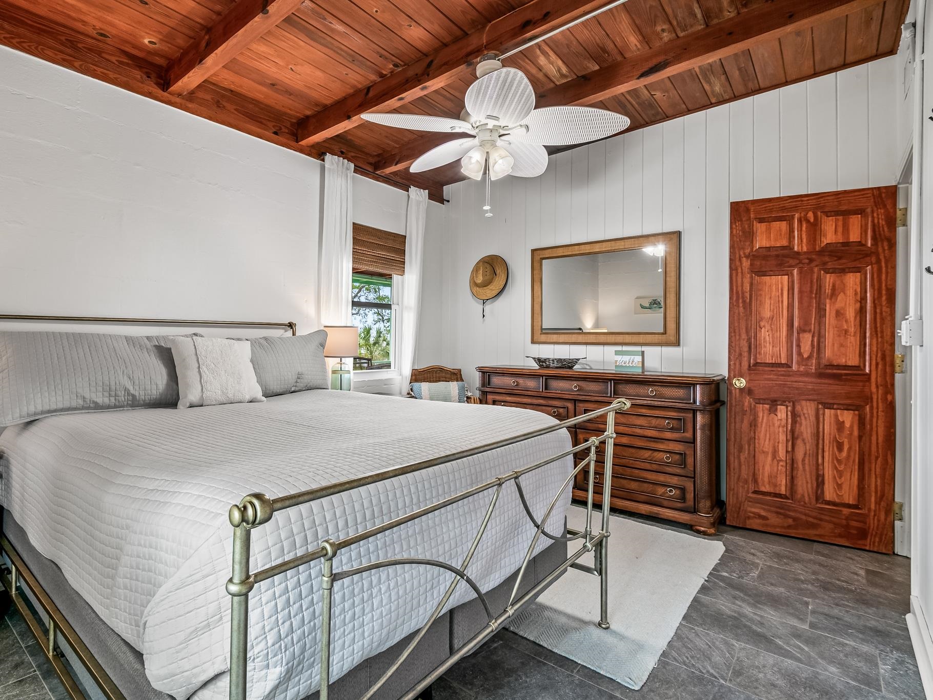 2669 Surf Road Ochlockonee Bay, FL 32346 - Photo 22 of 47