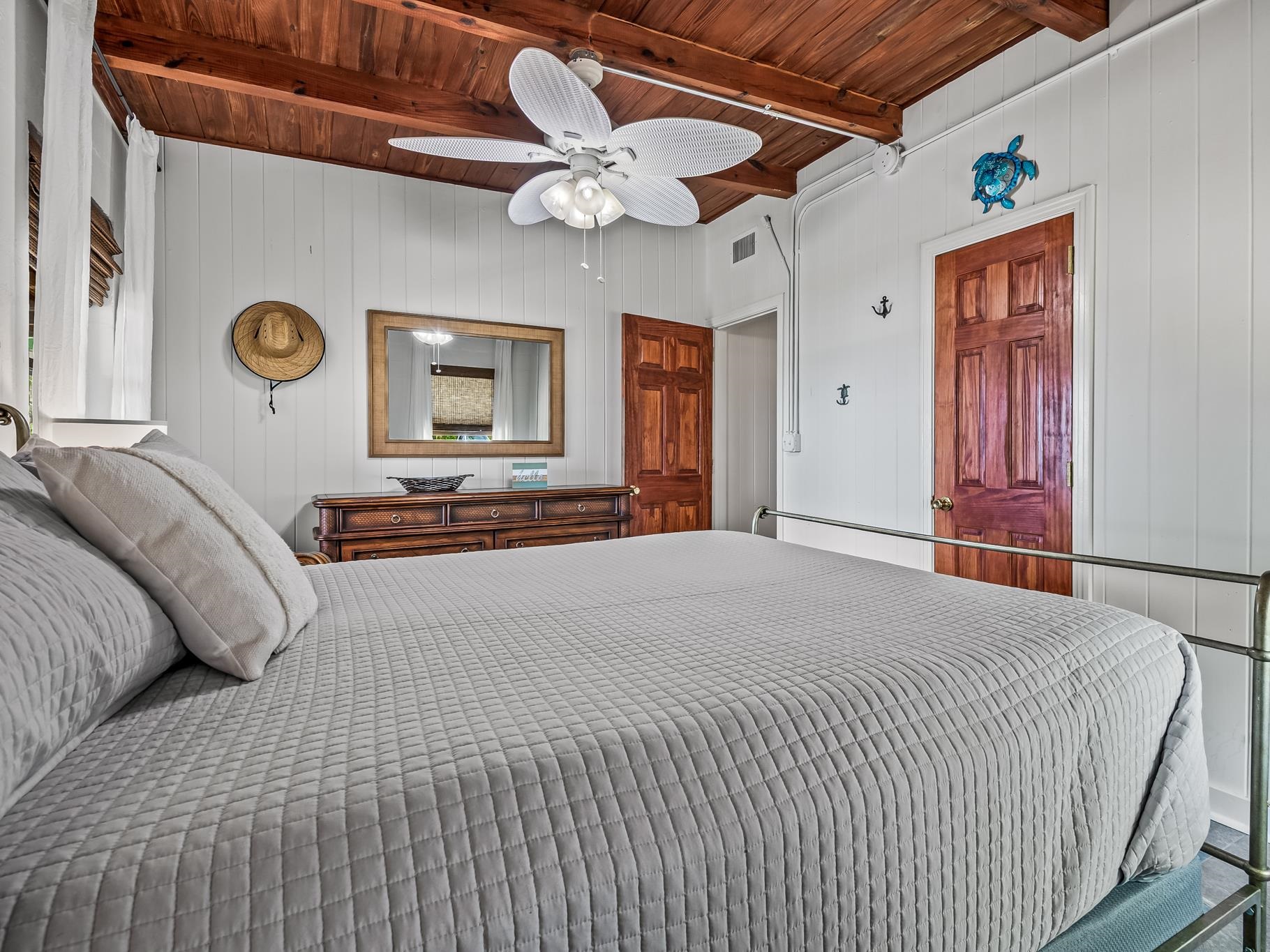 2669 Surf Road Ochlockonee Bay, FL 32346 - Photo 24 of 47