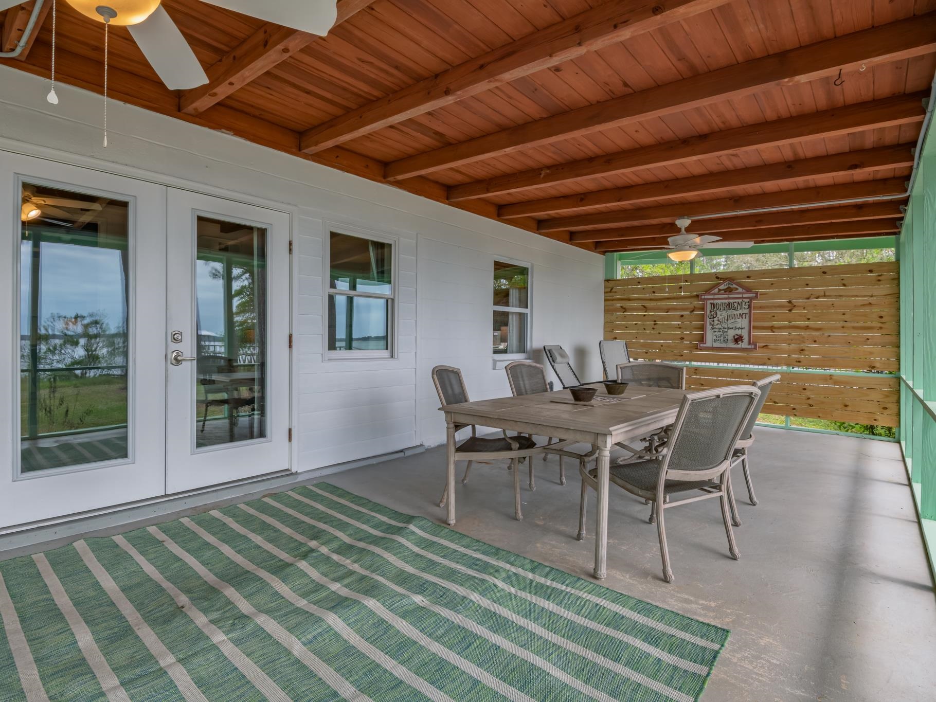 2669 Surf Road Ochlockonee Bay, FL 32346 - Photo 28 of 47
