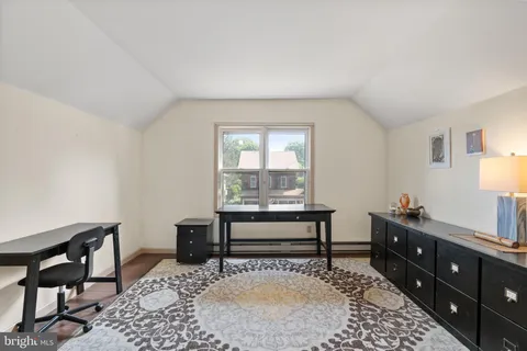 $285,000 | 455 King Street, Northumberland, PA 17857