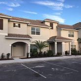 $370,000 | 3177 Pequod Place, Kissimmee, FL 34746