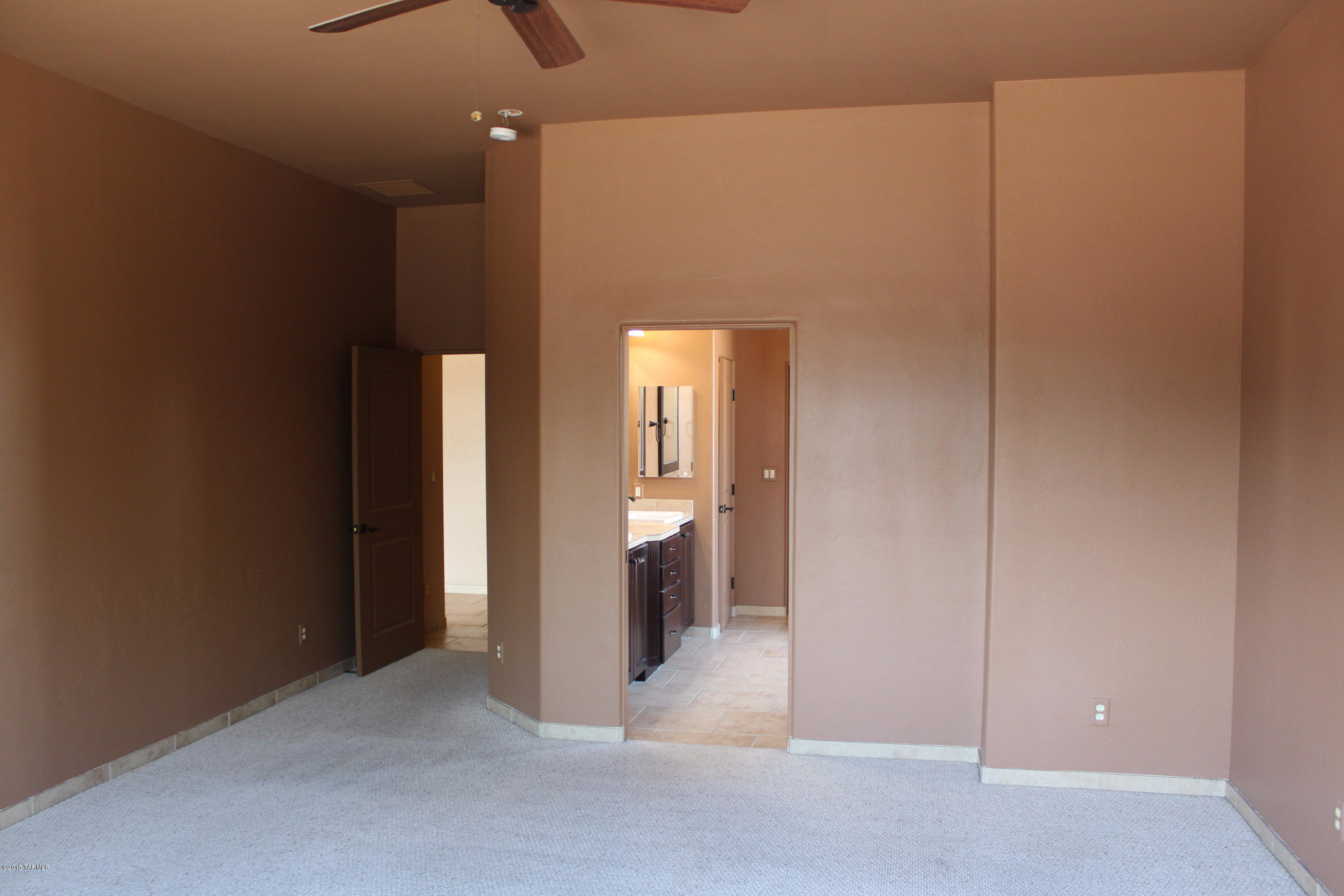 2557 West Overton Ridge Place Tucson, AZ 85742 - Photo 20 of 41