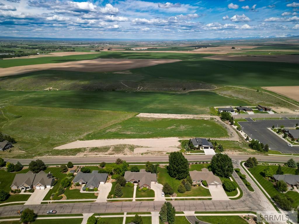 L13-b1 South Millhollow Road Rexburg, ID 83440 - Photo 7 of 9