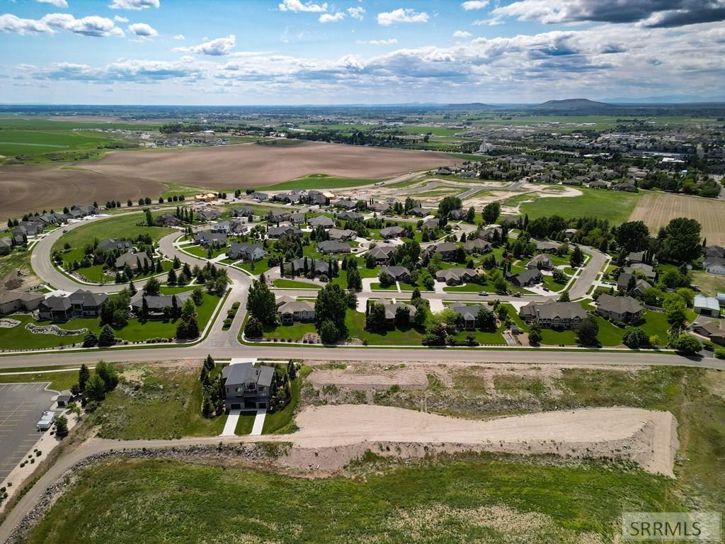 L13-b1 South Millhollow Road Rexburg, ID 83440 - Photo 8 of 9