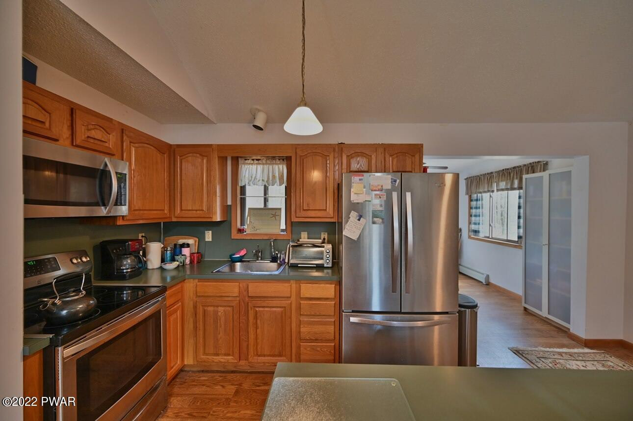2772 Rockway Road Lake Ariel, PA 18436 - Photo 19 of 54 Photo 19