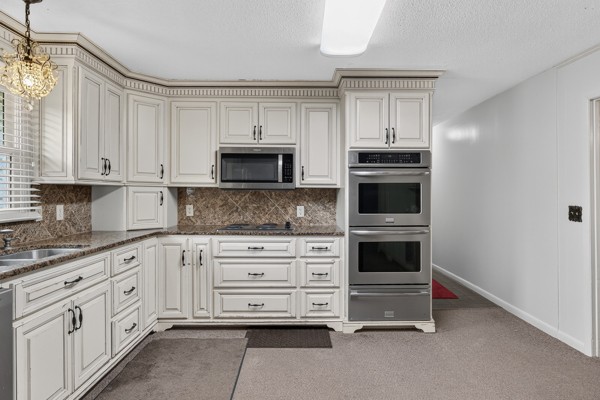 502 Corders Crossroads Road Fayetteville, TN 37334 - Photo 17 of 57